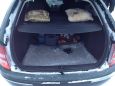  Skoda Fabia 2004 , 180000 , 