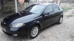  Chevrolet Lacetti 2010 , 380000 , 