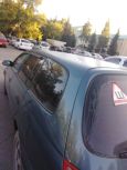  Toyota Caldina 2000 , 220000 , 