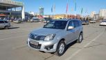 SUV   Great Wall Hover H3 2011 , 560000 , 