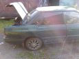  Subaru Legacy 1991 , 80000 , 