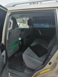 SUV   Toyota Land Cruiser Prado 2010 , 1810000 , 