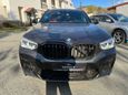 SUV   BMW X4 2019 , 6500000 , 