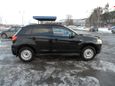 SUV   Mitsubishi ASX 2012 , 698500 , 