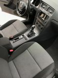  Volkswagen Golf 2014 , 890000 , 