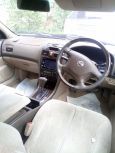  Nissan Cefiro 2001 , 170000 , 