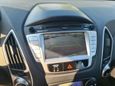 SUV   Hyundai ix35 2013 , 1099000 , 