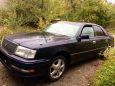  Toyota Crown 1997 , 170000 , 