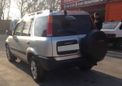 SUV   Honda CR-V 1995 , 280000 , 