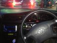  Toyota Chaser 1999 , 405000 , 