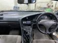  Toyota Carina ED 1995 , 120000 , 