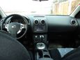 SUV   Nissan Qashqai 2012 , 888000 , -