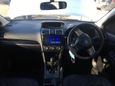  Subaru Impreza 2015 , 740000 , 