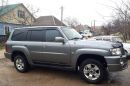 SUV   Nissan Patrol 2008 , 1000000 , 