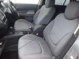  Nissan Wingroad 2006 , 150000 , 