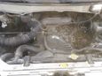    Toyota Lite Ace 1999 , 200000 , 