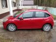  Citroen C3 2012 , 380000 , 