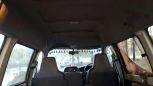    Toyota Town Ace 2000 , 170000 , 