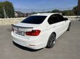  BMW 3-Series 2013 , 1199000 , 