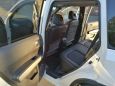 SUV   Nissan X-Trail 2011 , 877000 , 