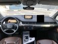 SUV   Audi Q7 2017 , 3500000 , -