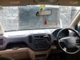  Mitsubishi Mirage Dingo 2000 , 150000 , 