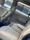 SUV   Infiniti QX56 2004 , 1630000 , 