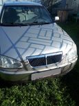  Chery Amulet A15 2007 , 66000 , 