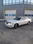  Toyota Cresta 1986 , 300000 , 