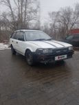  Toyota Corolla 1989 , 100000 , 