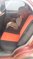  Daewoo Matiz 2010 , 155000 , 