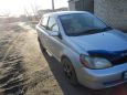  Toyota Platz 2001 , 220000 , --