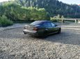  BMW 5-Series 2000 , 330000 , 