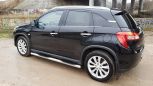 SUV   Citroen C4 Aircross 2012 , 699000 , 