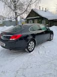  Opel Insignia 2013 , 600000 , 