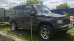 SUV   Suzuki Escudo 1993 , 140000 ,  