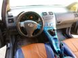  Toyota Auris 2008 , 340000 , -