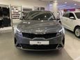  Kia Rio 2021 , 1605900 , 