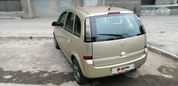    Opel Meriva 2008 , 300000 , 