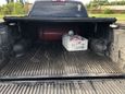  Toyota Tundra 2007 , 1380000 , 