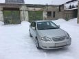  BYD F3 2011 , 269000 , 