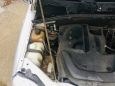 SUV   Chevrolet Niva 2004 , 277000 , 