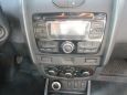 SUV   Renault Duster 2016 , 770000 , 