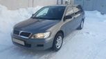  Mitsubishi Lancer Cedia 2001 , 185000 , 