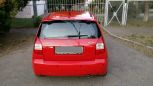  Citroen C2 2008 , 250000 , 