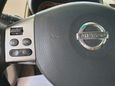  Nissan Note 2006 , 425000 , 