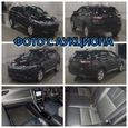 SUV   Toyota Harrier 2019 , 2195000 , 