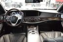  Mercedes-Benz S-Class 2015 , 5750000 , 