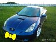  Toyota Celica 1999 , 365000 , -