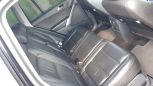 SUV   Volkswagen Tiguan 2008 , 655000 , 